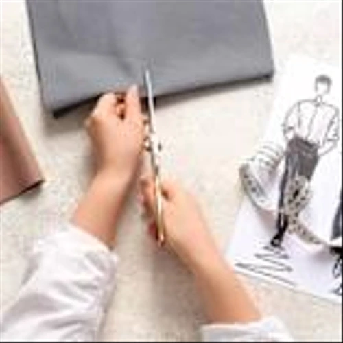 GFA, Visa launch programme to support circular fashion entrepreneurs