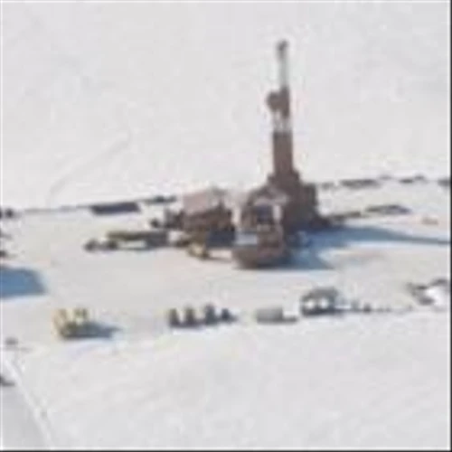 Brent Bounces Off $60 as Kazakh Cuts and Asian Demand Lift Prices