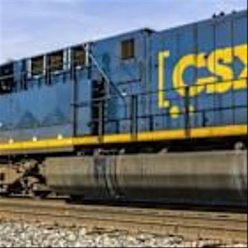 Should Investors Buy CSX Stock Post Its Latest Dividend Hike?