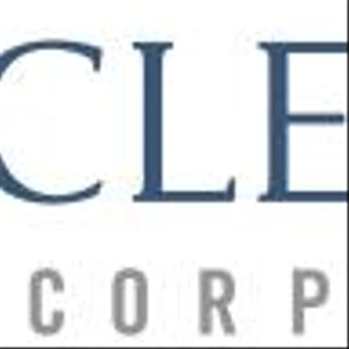 Pinnacle West Declares Quarterly Dividend