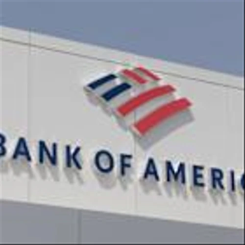 BofA appoints Satish Arcot to lead capital markets business in India