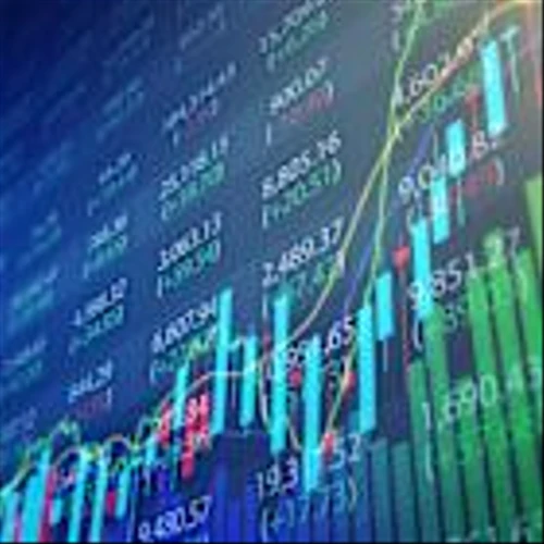 How to play options: Navigating a pullback from the rally