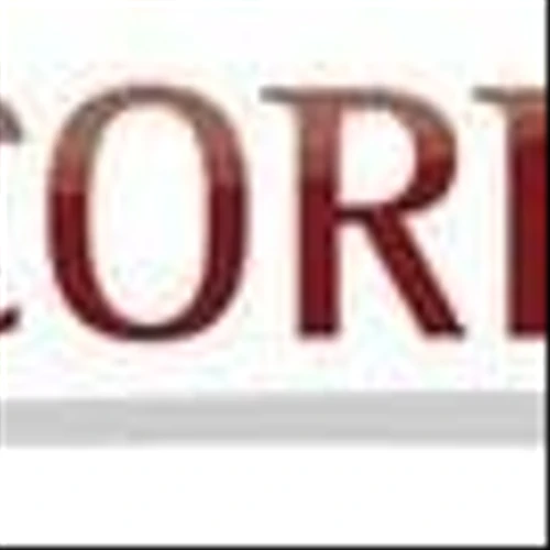 Silvercorp Announces Filing of Base Shelf Prospectus