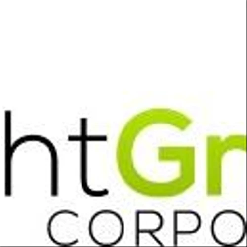 Bright Green Corporation announces the agreement to acquire platform technologies and associated intellectual property from C2 Wellness Corp.