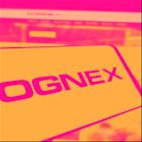 Q4 Earnings Highlights: Cognex (NASDAQ:CGNX) Vs The Rest Of The Specialized Technology Stocks