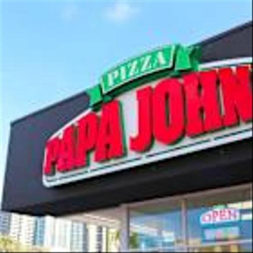 Papa John’s attributable net income dips in Q4 2024
