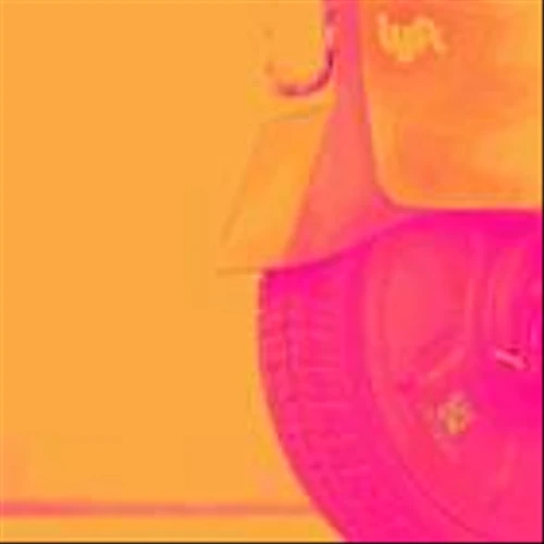 3 Internet Stocks with Promising Prospects