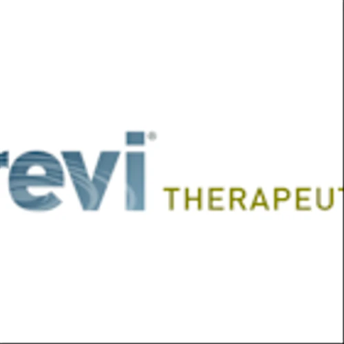 Trevi Therapeutics Reveals Positive Data From Mid-Stage Study For Chronic Cough Candidate, Stock Jumps