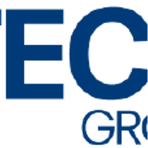 Amtech Systems Inc CEO Robert Daigle Acquires 66,000 Shares
