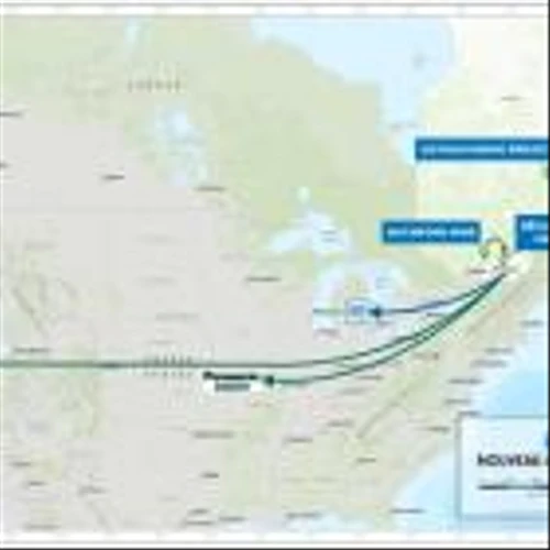 NMG Secures Multiyear Offtakes and total US$87.5 Million Investment from Anchor Customers and Strategic Investors to Underpin its Phase 2 Ore-to-Battery-Material Graphite Operations