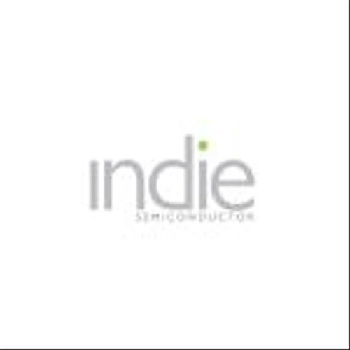 indie Semiconductor Sets Date for Third Quarter 2024 Earnings Release and Conference Call