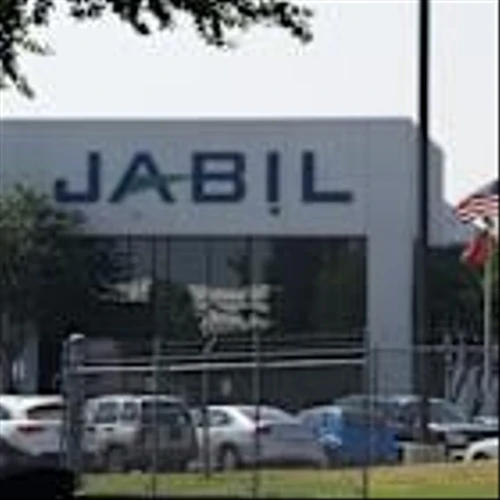 Jabil Stock Climbs After Earnings. AI-Driven Demand Powers Growth.