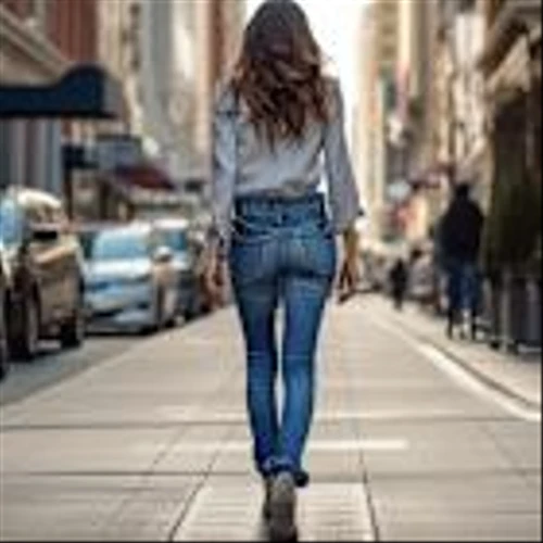 Morgan Stanley Maintains a Buy on The Gap (GAP) With a $27 PT