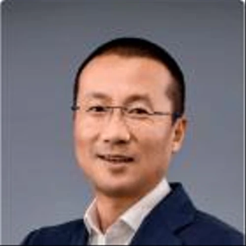 Zhibao Technology Inc. Appoints Xiaowei Le as Chief Growth Officer