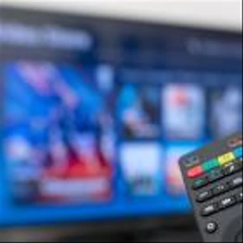 Cable One Inc (NYSE:CABO): A Bullish Investment Perspective