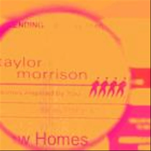 Taylor Morrison Home (TMHC) To Report Earnings Tomorrow: Here Is What To Expect