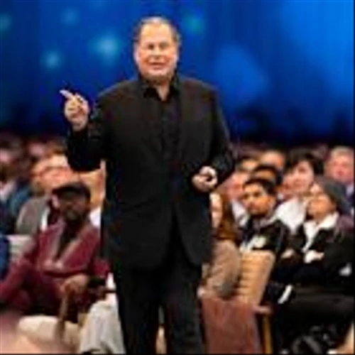 Fee-Fi-Fo-Fum: Will OpenAI Be The Giant That Eats Software Companies?