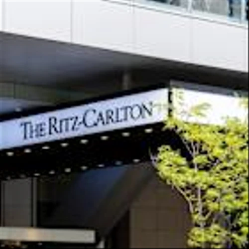 Pacific Reach and Dilawri partner to acquire the Ritz-Carlton in Toronto