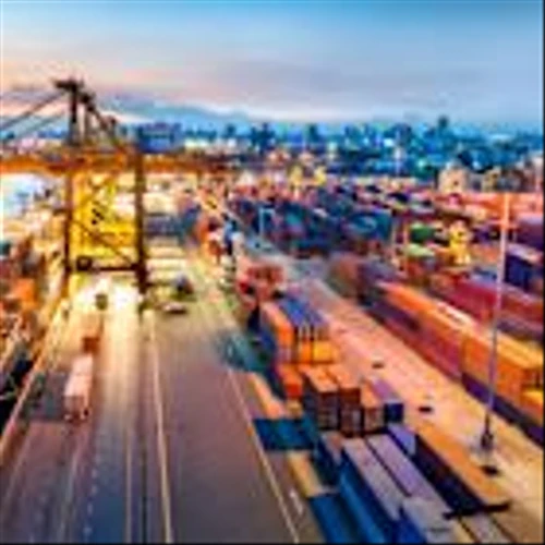 Why ZIM Shares Trade $7 Below Hapag-Lloyd’s Offer Price