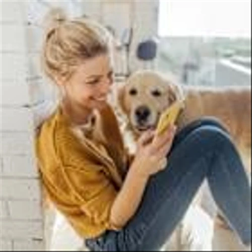 This Could Be One of the Best Healthcare Stock Buying Opportunities I've Seen in Years