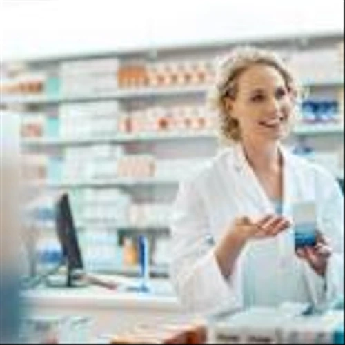 The 3 Things That Matter for Vertex Pharmaceuticals Now