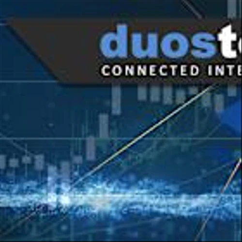 Duos Technologies Group Sets Fourth Quarter and Full Year 2024 Earnings Call for Monday March 31, 2025, at 4:30 PM ET