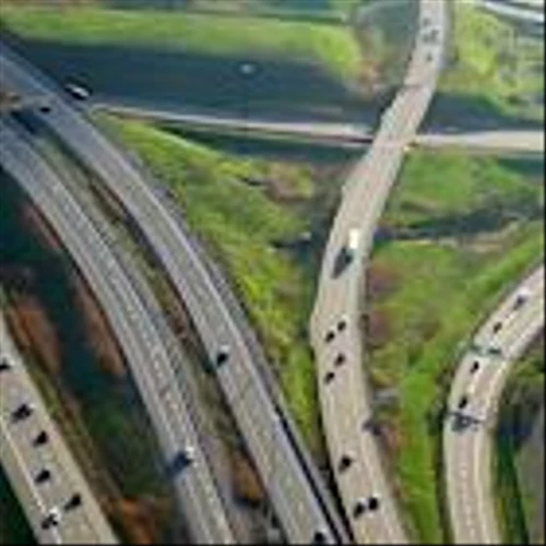 Infrastructure company Ferrovial boosts stake in 407 ETR highway in Canada