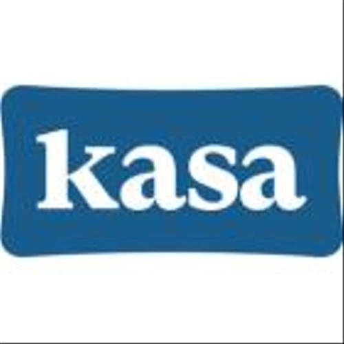Kasa Living, Inc. Closes $70 Million Series C Funding Round Led by Citi Ventures