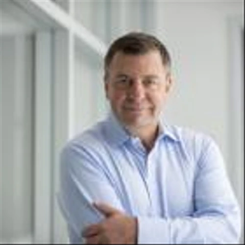 CVG Announces Election of Jeffrey S. Niew to Board of Directors