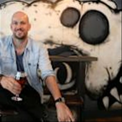 ‘Heartbroken’ BrewDog founder apologises to staff and investors