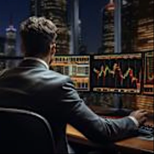ASML Stock Upgraded: Morgan Stanley Sees Big Upside Ahead