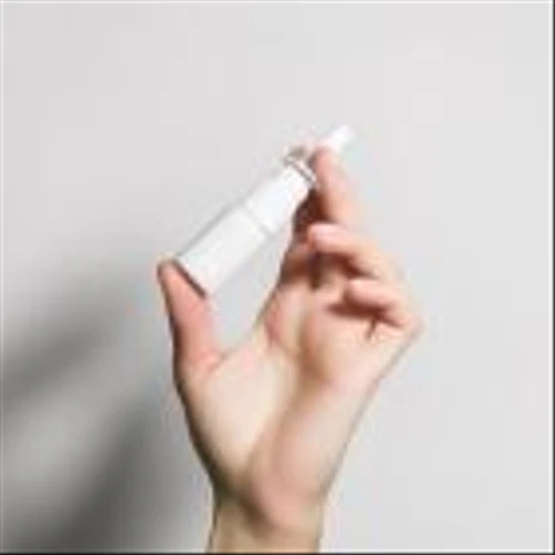 Neffy nasal spray: a game changer for asthma patients and epinephrine delivery?