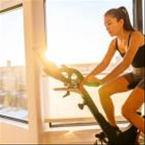 Buy 3 Health and Fitness Stocks to Enhance Your Portfolio Returns
