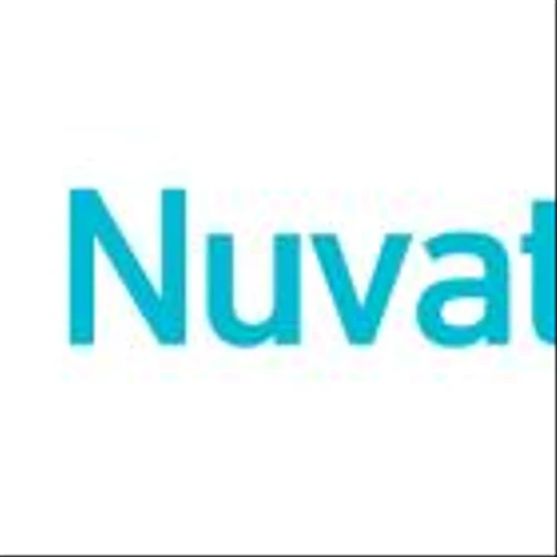 Nuvation Bio Completes Acquisition of AnHeart Therapeutics