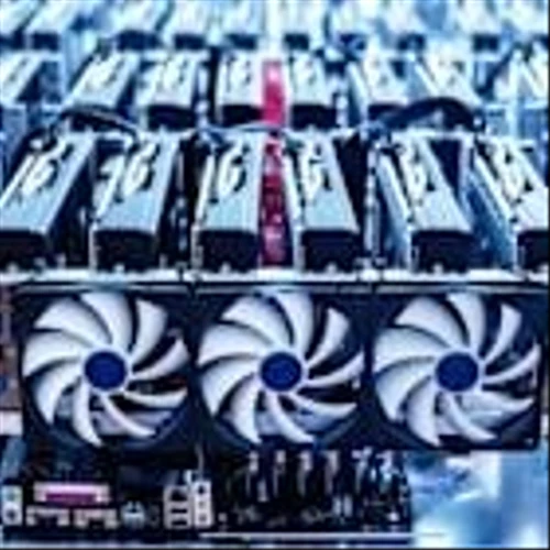 TeraWulf Price Prediction: 22% Pullback Creates Buying Opportunity