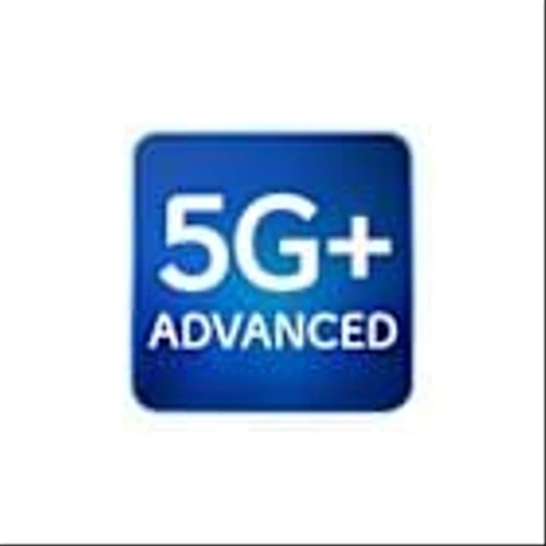 Bell introduces 5G+ Advanced, its fastest and most advanced network yet