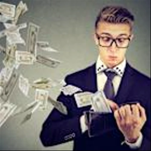 2 Top Stocks to Invest $50,000 in Right Now