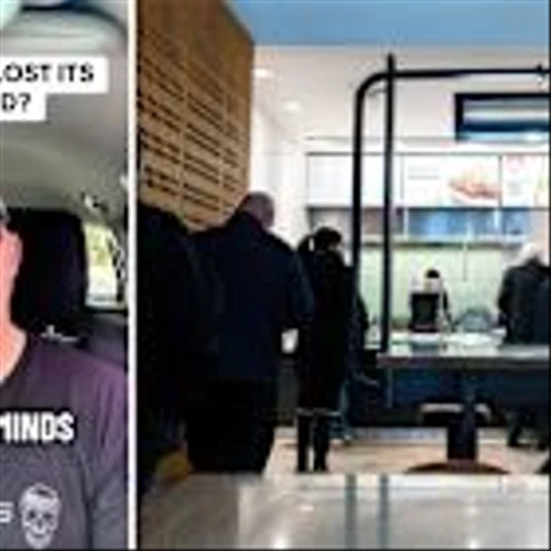 ‘Has Chipotle lost its damn mind?’ As takeout prices soar, diners pull back. Here’s how to cut spending