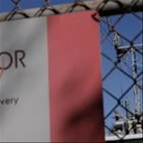 Data Centers That Don’t Exist Yet Are Already Haunting the Grid