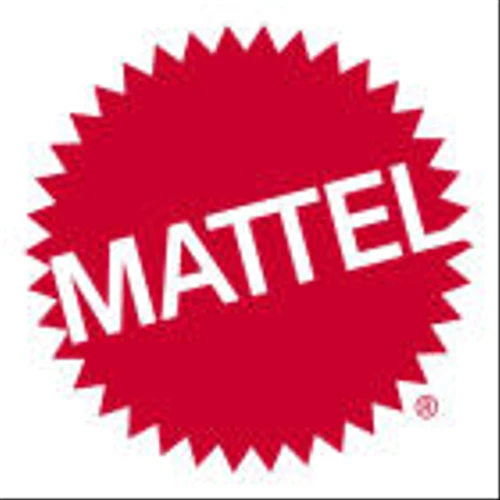 Mattel Announces Fourth Quarter and Full Year 2023 Financial Results and Conference Call Date