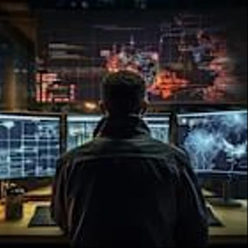 Seaport Research Initiates Coverage of Verisk Analytics (VRSK) Stock with a Buy Rating