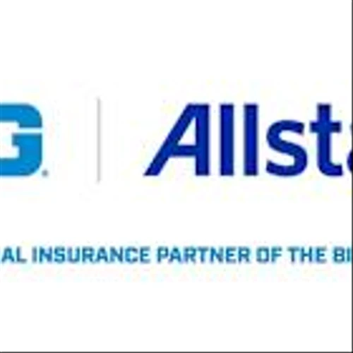 The Big Ten and Allstate Unveil New Partnership to Elevate Women’s Sports