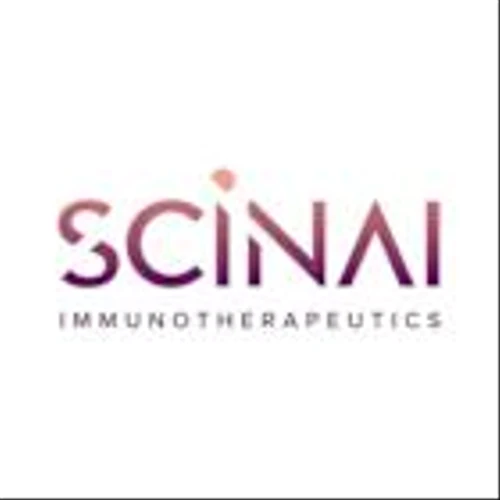 Scinai Awarded Israel Innovation Authority Grant to Expand Fill-and-Finish CDMO Capabilities