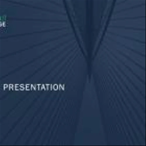 DigitalBridge Reports Third Quarter 2024 Financial Results