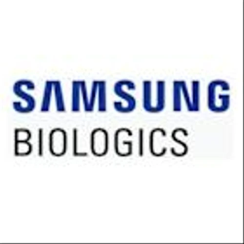 Samsung Biologics Announces Collaboration with Lilly to Establish New Gateway Labs Site in Korea