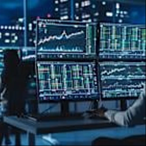 The Best 3 Industrial Stocks to Buy in March