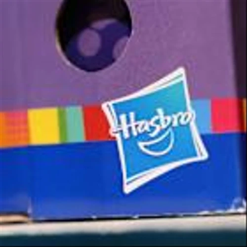 Monopoly maker Hasbro cuts 3% of total workforce amid higher tariff costs