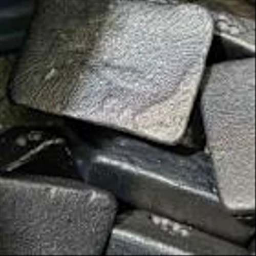 Another Rare-Earth Stock Jumps on Government Deal