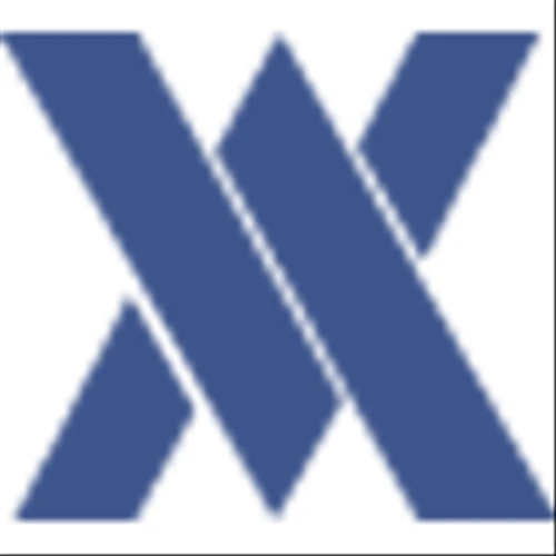 What To Expect From VAALCO Energy Inc (EGY) Q3 2024 Earnings
