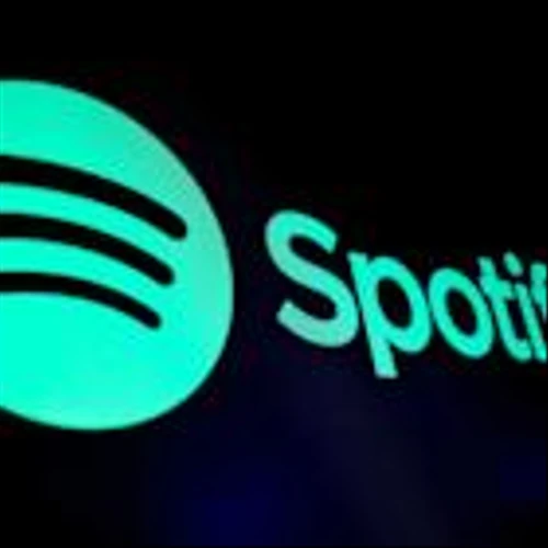 Spotify announces messaging feature for free, premium users